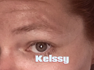 Kelssy
