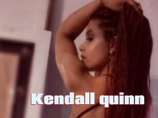 Kendall_quinn