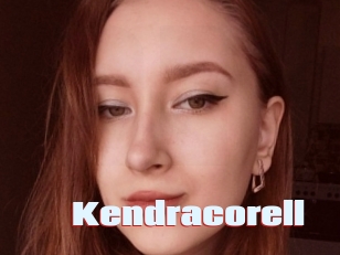 Kendracorell
