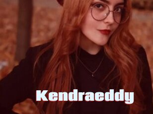 Kendraeddy
