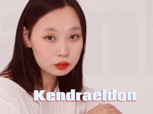 Kendraeldon