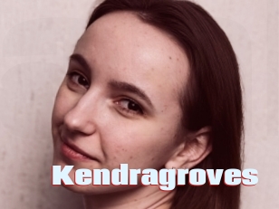 Kendragroves