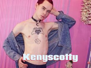 Kenyscotty