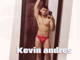 Kevin_andres