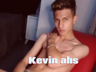 Kevin_ahs