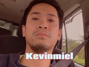 Kevinmiel