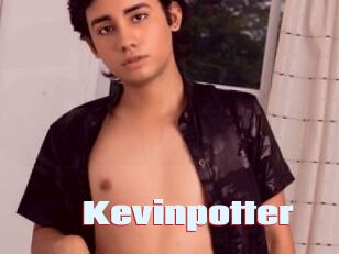 Kevinpotter