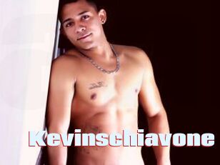 Kevinschiavone