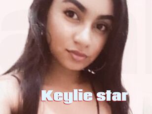 Keylie_star