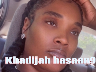 Khadijah_hasaan93