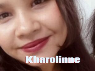 Kharolinne