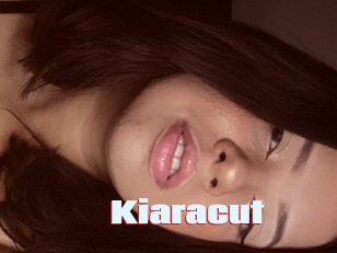 Kiaracut