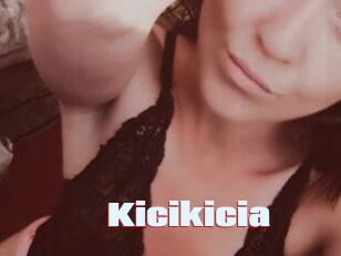 Kicikicia
