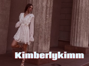 Kimberlykimm