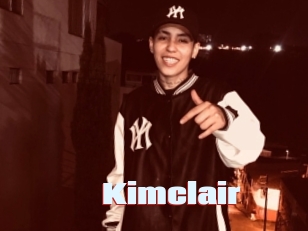 Kimclair