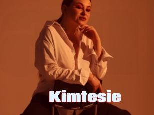 Kimtesie