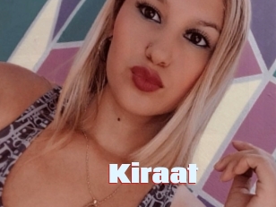 Kiraat