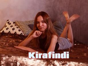 Kirafindi