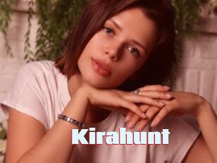 Kirahunt