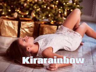 Kirarainbow