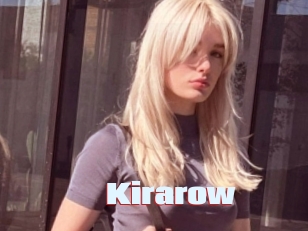 Kirarow