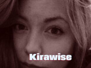 Kira_wise