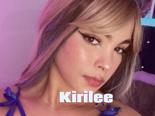 Kirilee