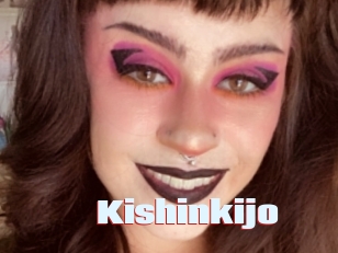 Kishinkijo