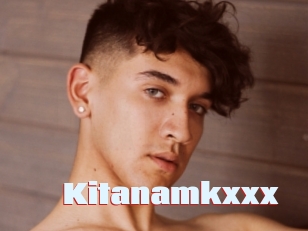 Kitanamkxxx