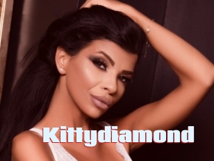 Kittydiamond
