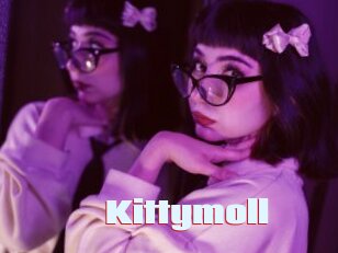 Kittymoll