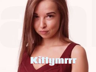 Kittymrrr