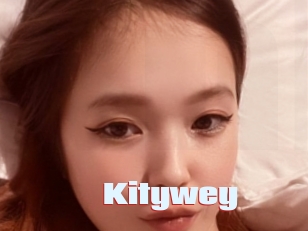 Kitywey