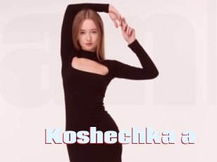 Koshechka_a