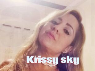 Krissy_sky