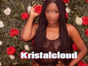 Kristalcloud
