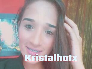 Kristalhotx