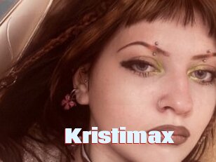 Kristimax