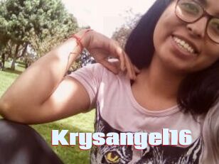 Krysangel16