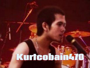 Kurtcobain470
