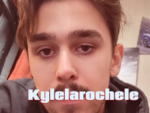 Kylelarochele