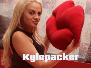 Kylepacker