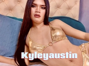 Kyleyaustin