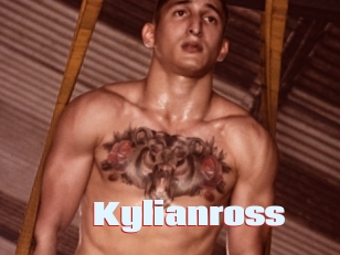 Kylianross