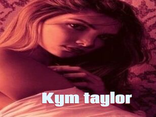Kym_taylor