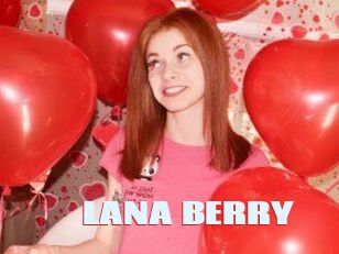 LANA_BERRY