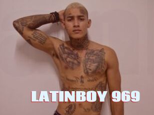 LATINBOY_969
