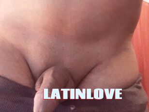 LATINLOVE