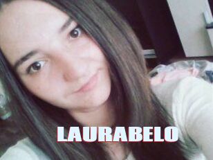 LAURA_BELO