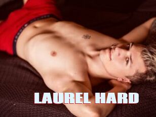 LAUREL_HARD
